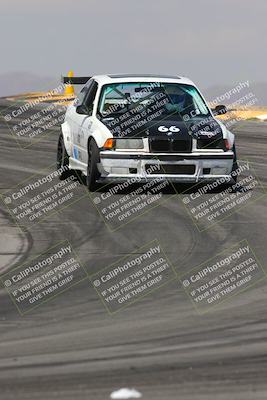 media/Mar-30-2025-Pro Autosports (Sun) [[34ff8f16e0]]/2-Blue-White Group/Main Race/